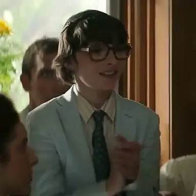 Profile image of Richie