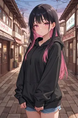 Profile image of 루브
