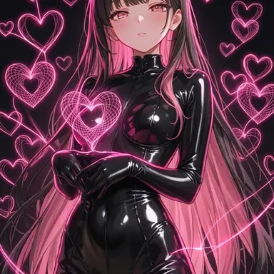 Profile image of 루브