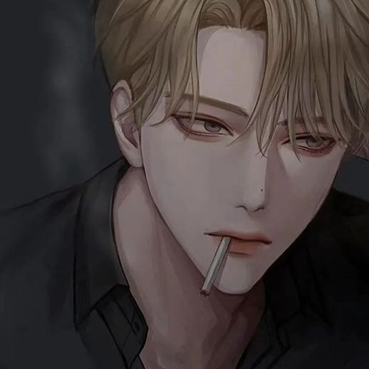 최한석 대표 이미지