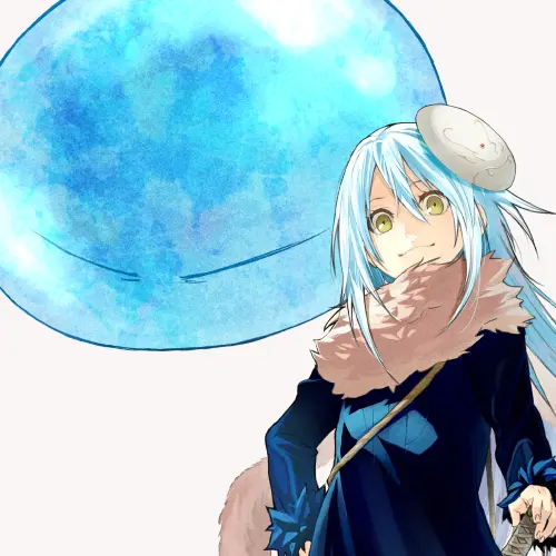 CuteSmoke9481의 ほんとのあなたは歌姫