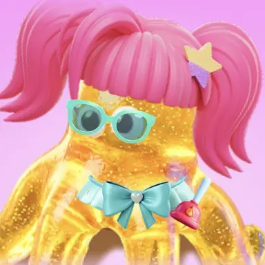 Profile image of ブリ子