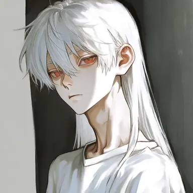 Profile image of マハク