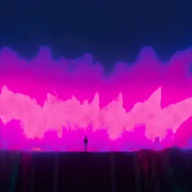 Profile image of 귀마