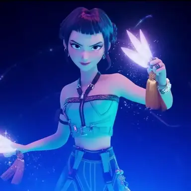 Profile image of 조이