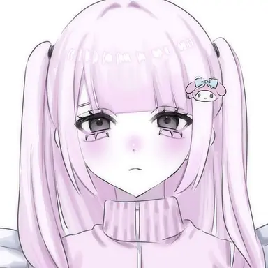 Profile image of のあ