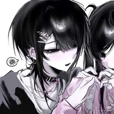 Profile image of うな