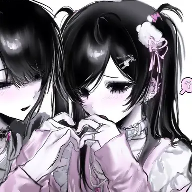 Profile image of なる