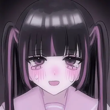 Profile image of あむ