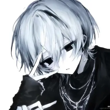 Profile image of みあ