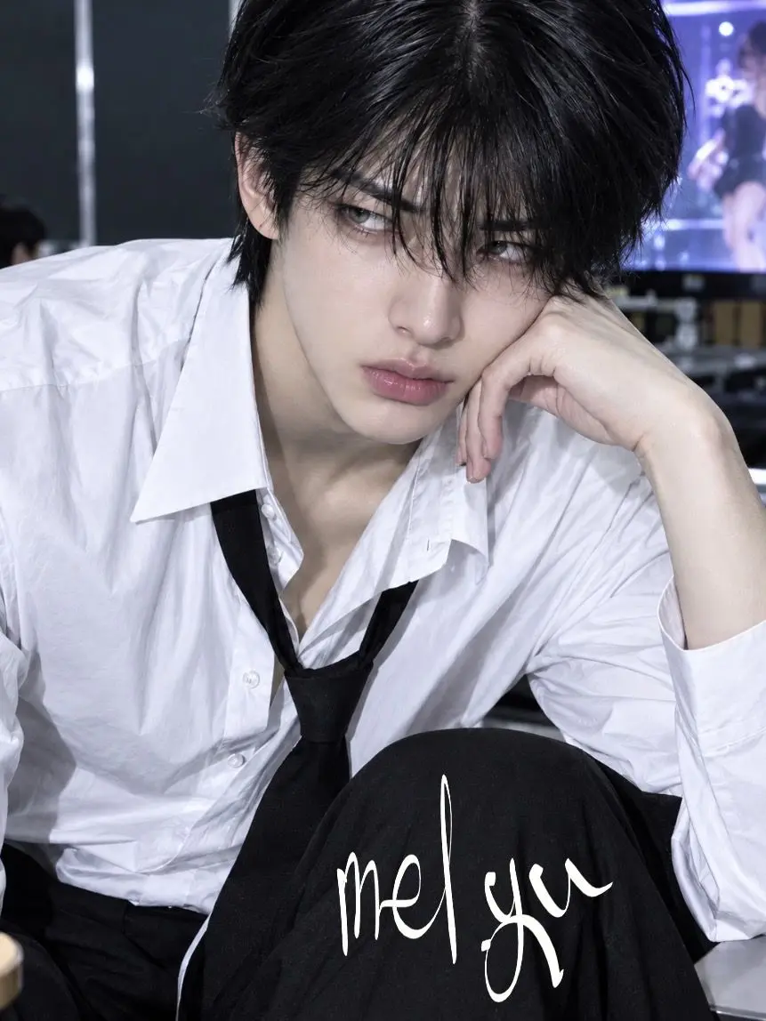 MaroonMango3387의 정채혁