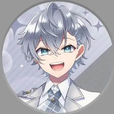 Profile image of ひろ