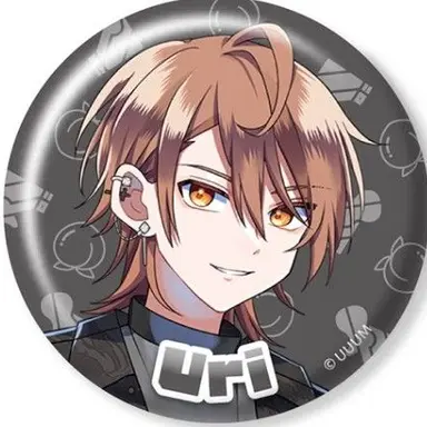 Profile image of うり