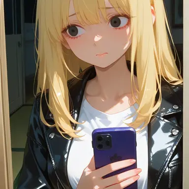 Profile image of 細川 雛