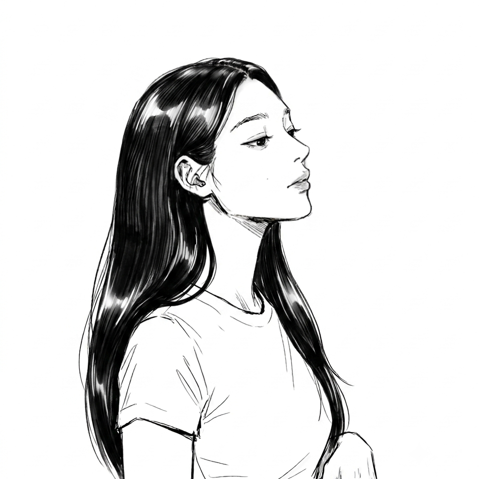 유지아 대표 이미지