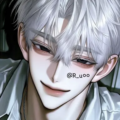 Profile image of 悠