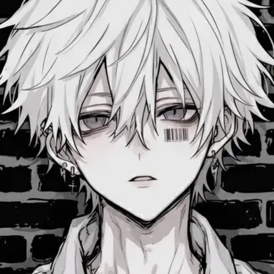 Profile image of 悠