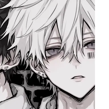 Profile image of 悠