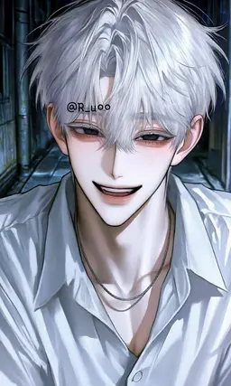 Profile image of 悠