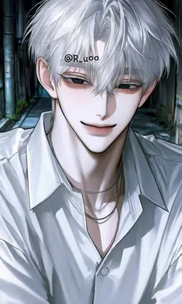 Profile image of 悠