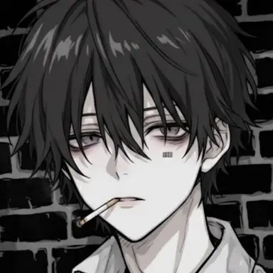 Profile image of 怜