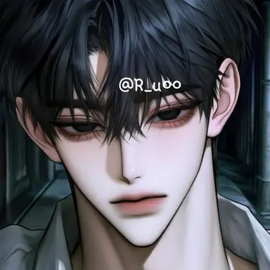 Profile image of 怜