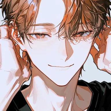 Profile image of Asahi