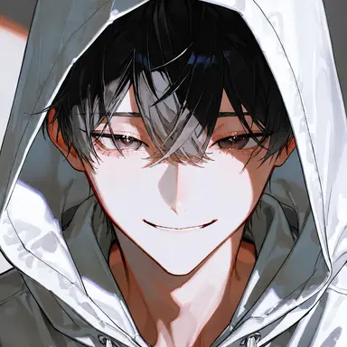Profile image of Rio