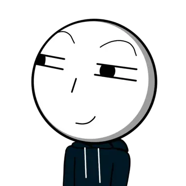 Profile image of 제작자