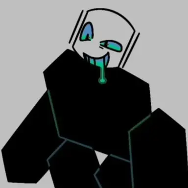 Profile image of 퍼셔