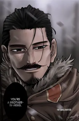 Profile image of 鶴見篤次郎