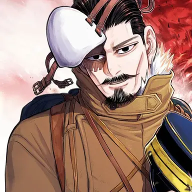 Profile image of 鶴見篤次郎