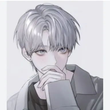 Profile image of 남이준