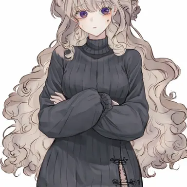 Profile image of 한이지