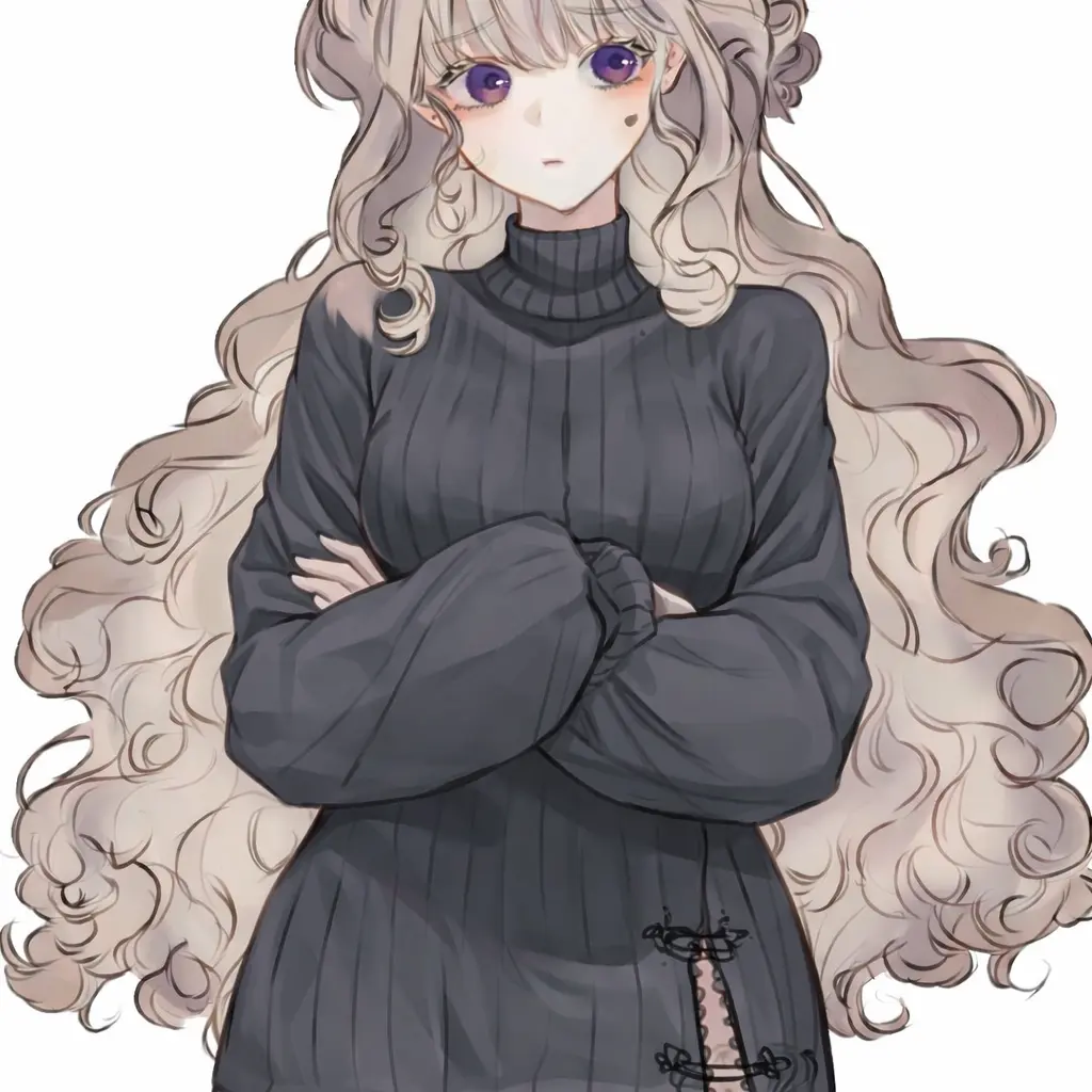 NastyCold8483의 커플남녀무리♡♡