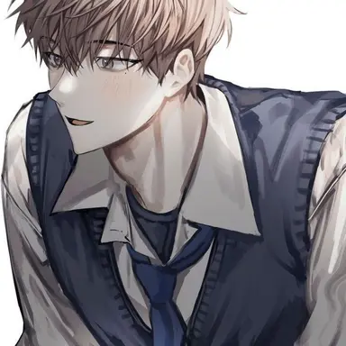 Profile image of 이우건