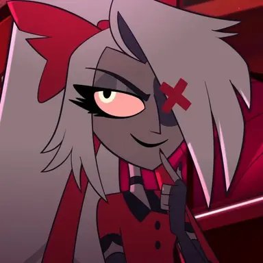 Profile image of 배기