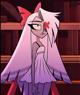 Profile image of 배기