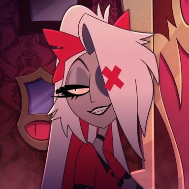 Profile image of 배기