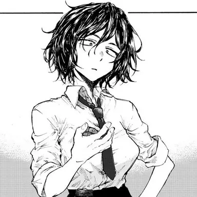 Profile image of Akira Asai