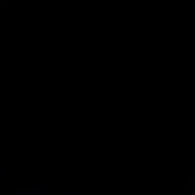 Profile image of 선주혁