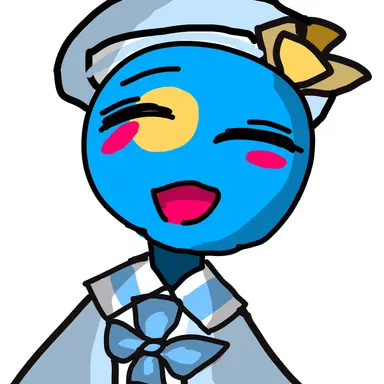 Profile image of パラオ