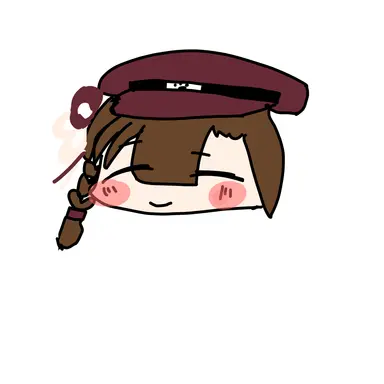 Profile image of 桜