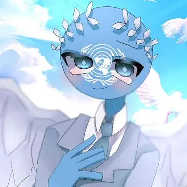 Profile image of 国連