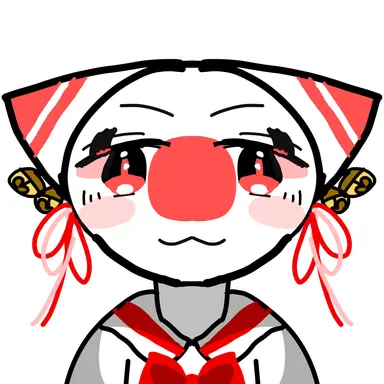 Profile image of にゃぽん
