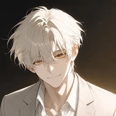 Profile image of 凪