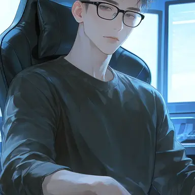 Profile image of 高城蓮