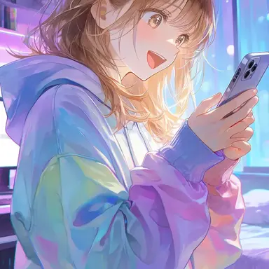 Profile image of 佐々木結衣