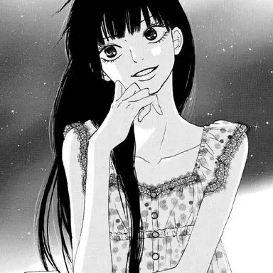 Profile image of 해린