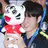민준이